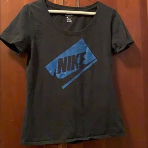 Nike Tee